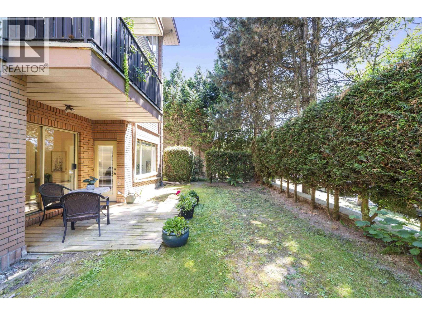 105 6688 Burlington Avenue, Burnaby, British Columbia  V5H 3M9 - Photo 2 - R3137985