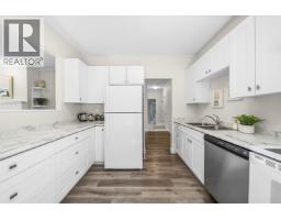 105 6688 BURLINGTON AVENUE, Burnaby, British Columbia