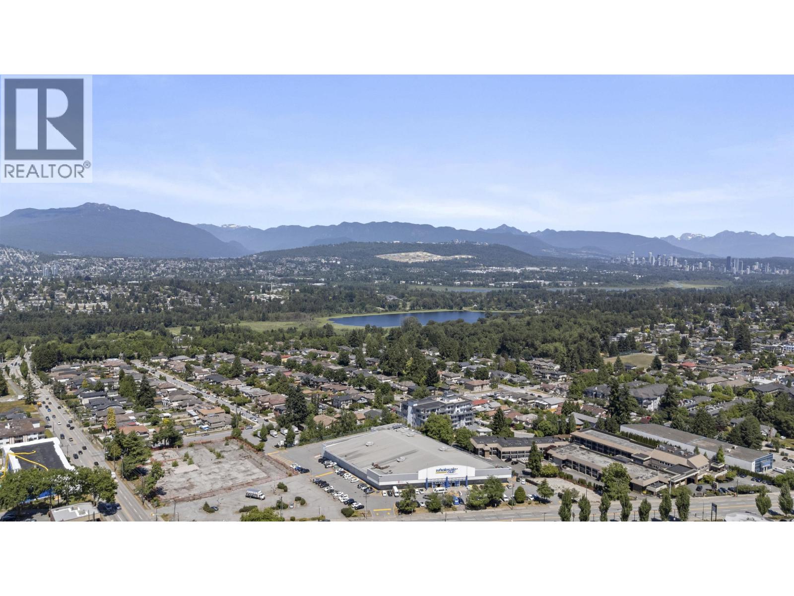 105 6688 Burlington Avenue, Burnaby, British Columbia  V5H 3M9 - Photo 24 - R3137985
