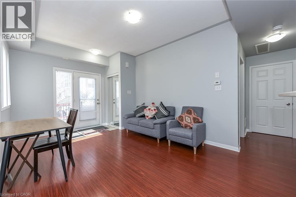 2891 Rio Court Unit# 84, Mississauga, Ontario  L5M 0S3 - Photo 5 - 40854029