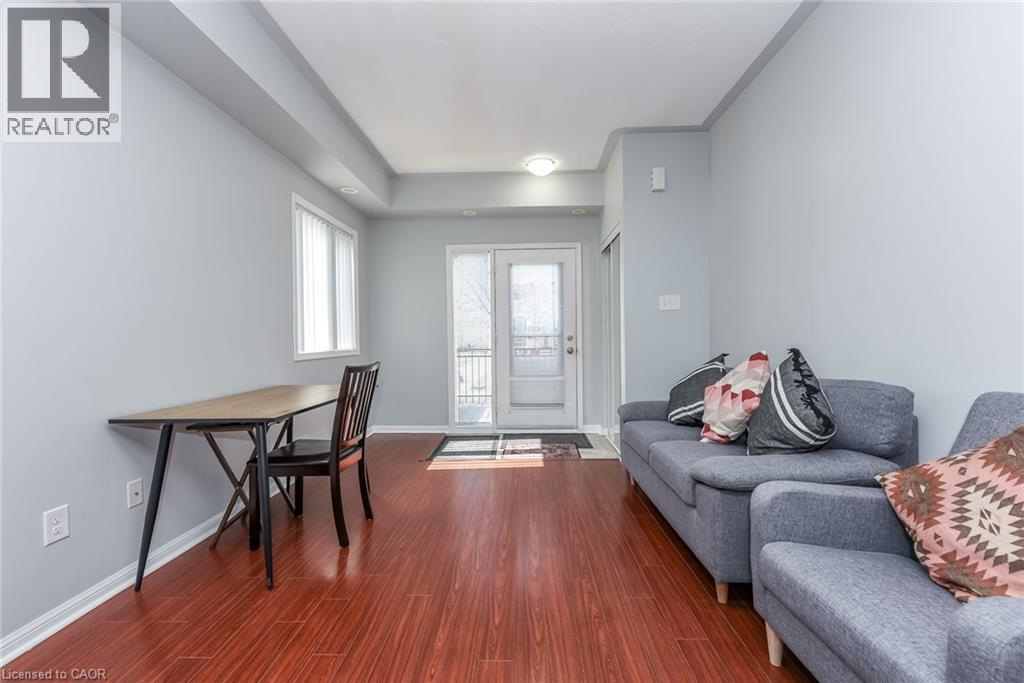 2891 Rio Court Unit# 84, Mississauga, Ontario  L5M 0S3 - Photo 8 - 40854029