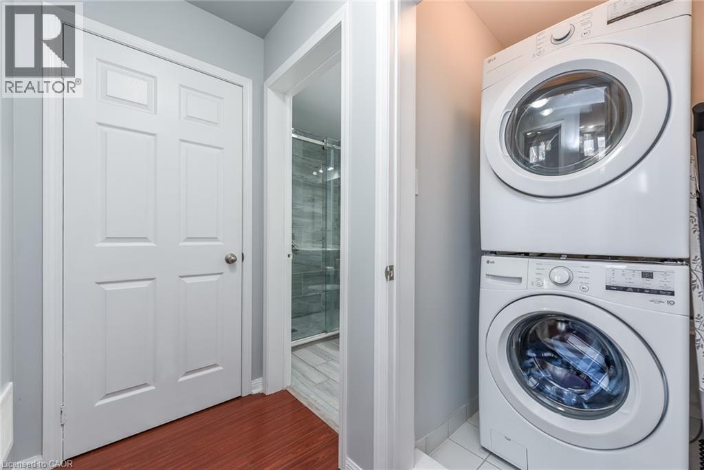 2891 Rio Court Unit# 84, Mississauga, Ontario  L5M 0S3 - Photo 18 - 40854029