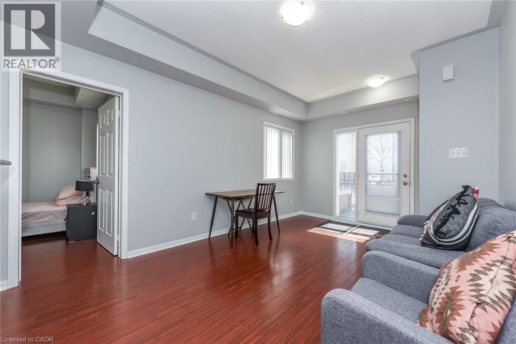 2891 Rio Court Unit# 84, Mississauga, Ontario  L5M 0S3 - Photo 7 - 40854029
