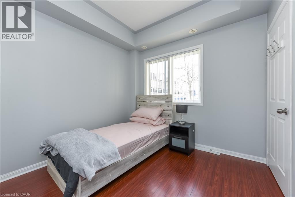 2891 Rio Court Unit# 84, Mississauga, Ontario  L5M 0S3 - Photo 16 - 40854029