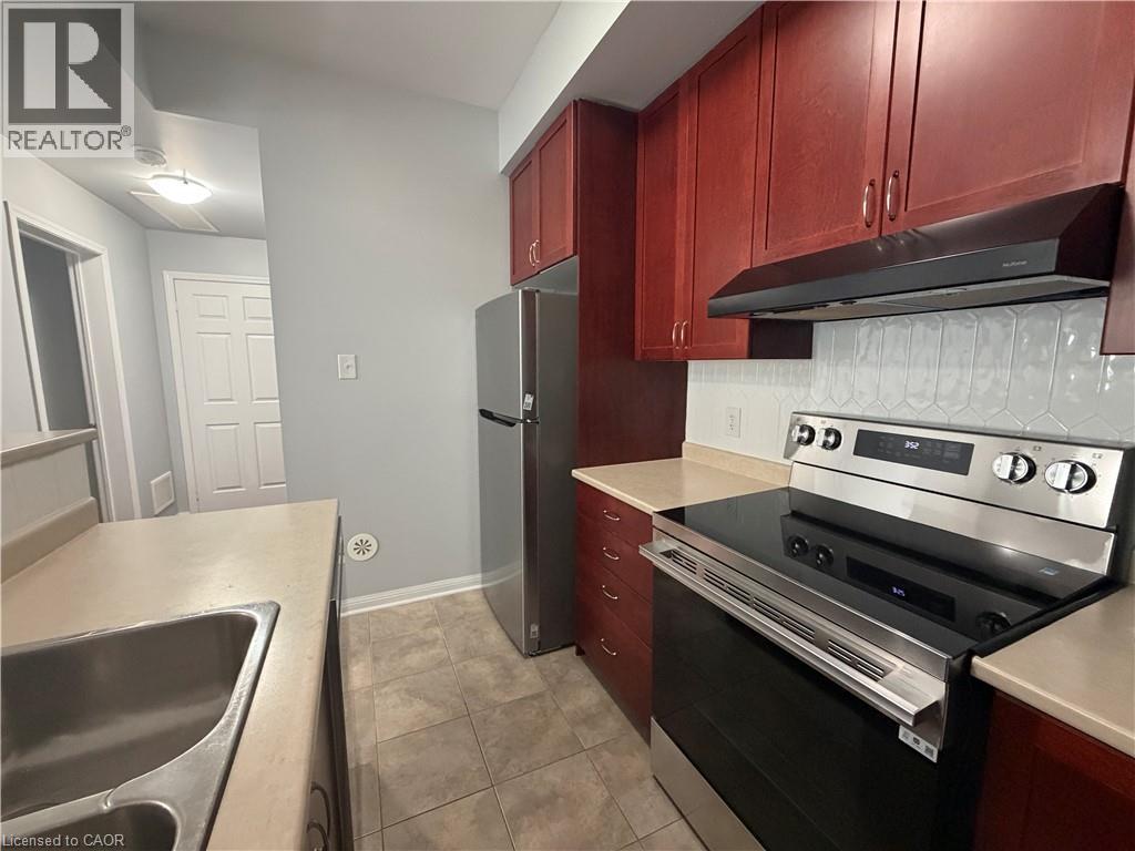 2891 Rio Court Unit# 84, Mississauga, Ontario  L5M 0S3 - Photo 13 - 40854029
