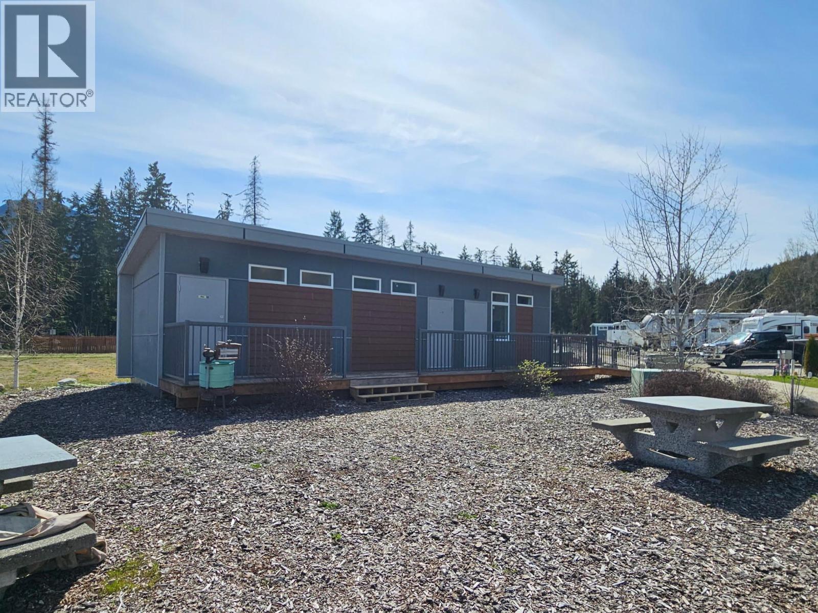 205 Edward Street Lot# 19, Balfour, British Columbia  V0G 1C0 - Photo 6 - 10388212