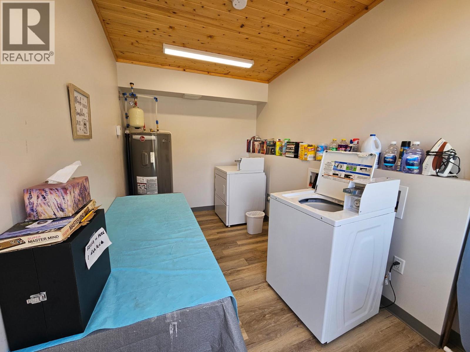 205 Edward Street Lot# 19, Balfour, British Columbia  V0G 1C0 - Photo 3 - 10388212