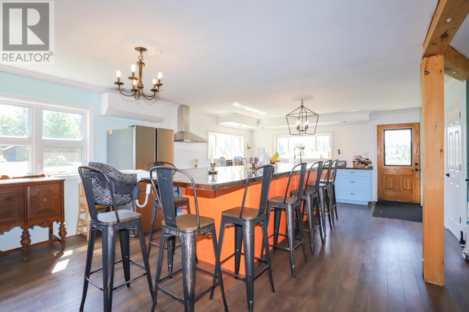 46 Main St, Desbarats, Ontario  P0R 1C0 - Photo 13 - SM262099