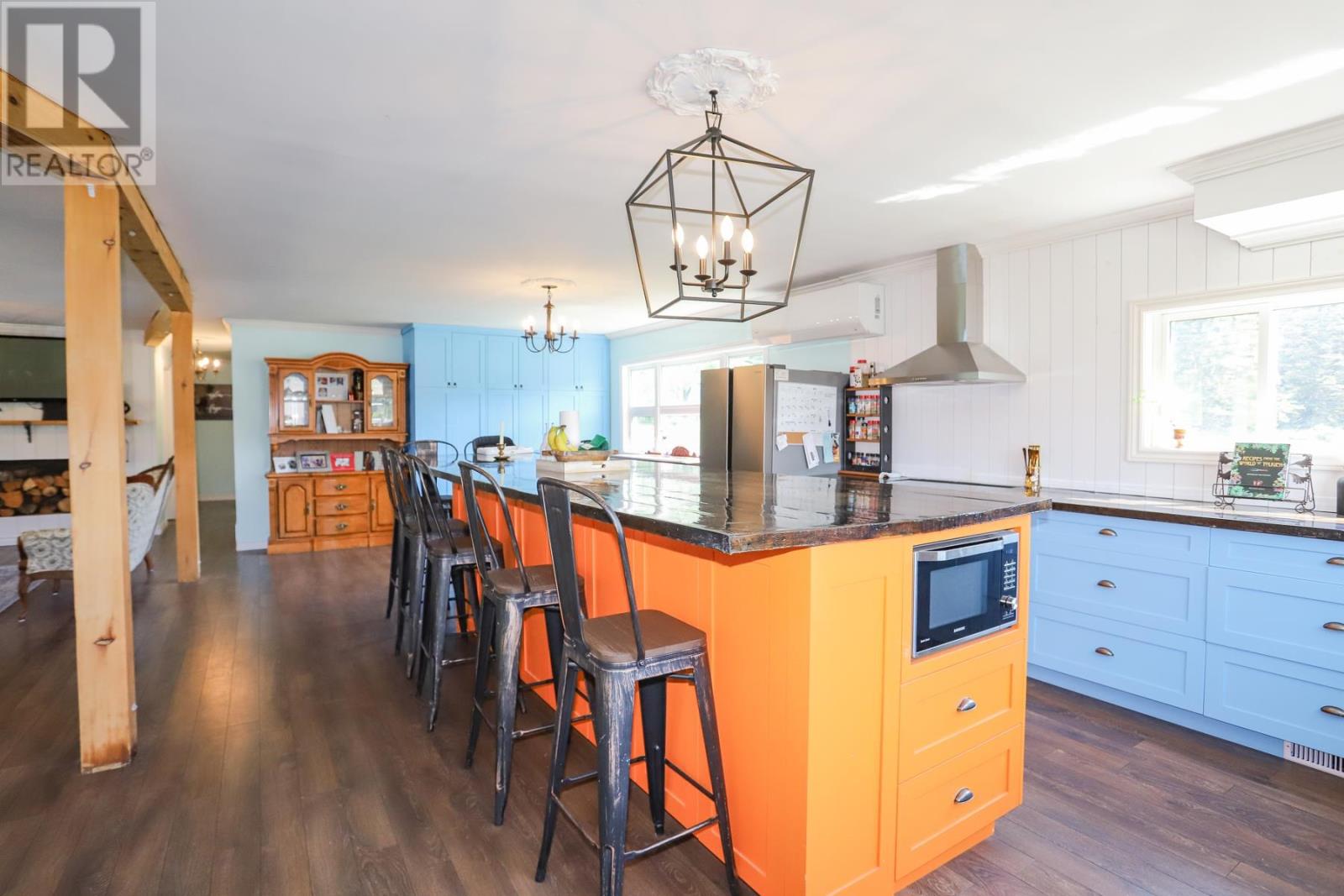 46 Main St, Desbarats, Ontario  P0R 1C0 - Photo 14 - SM262099