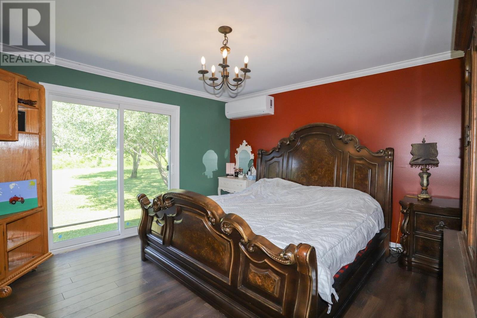 46 Main St, Desbarats, Ontario  P0R 1C0 - Photo 17 - SM262099