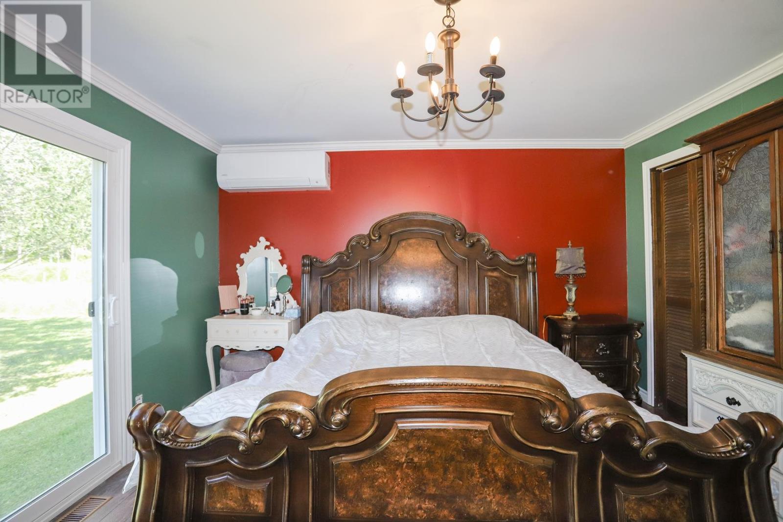 46 Main St, Desbarats, Ontario  P0R 1C0 - Photo 18 - SM262099
