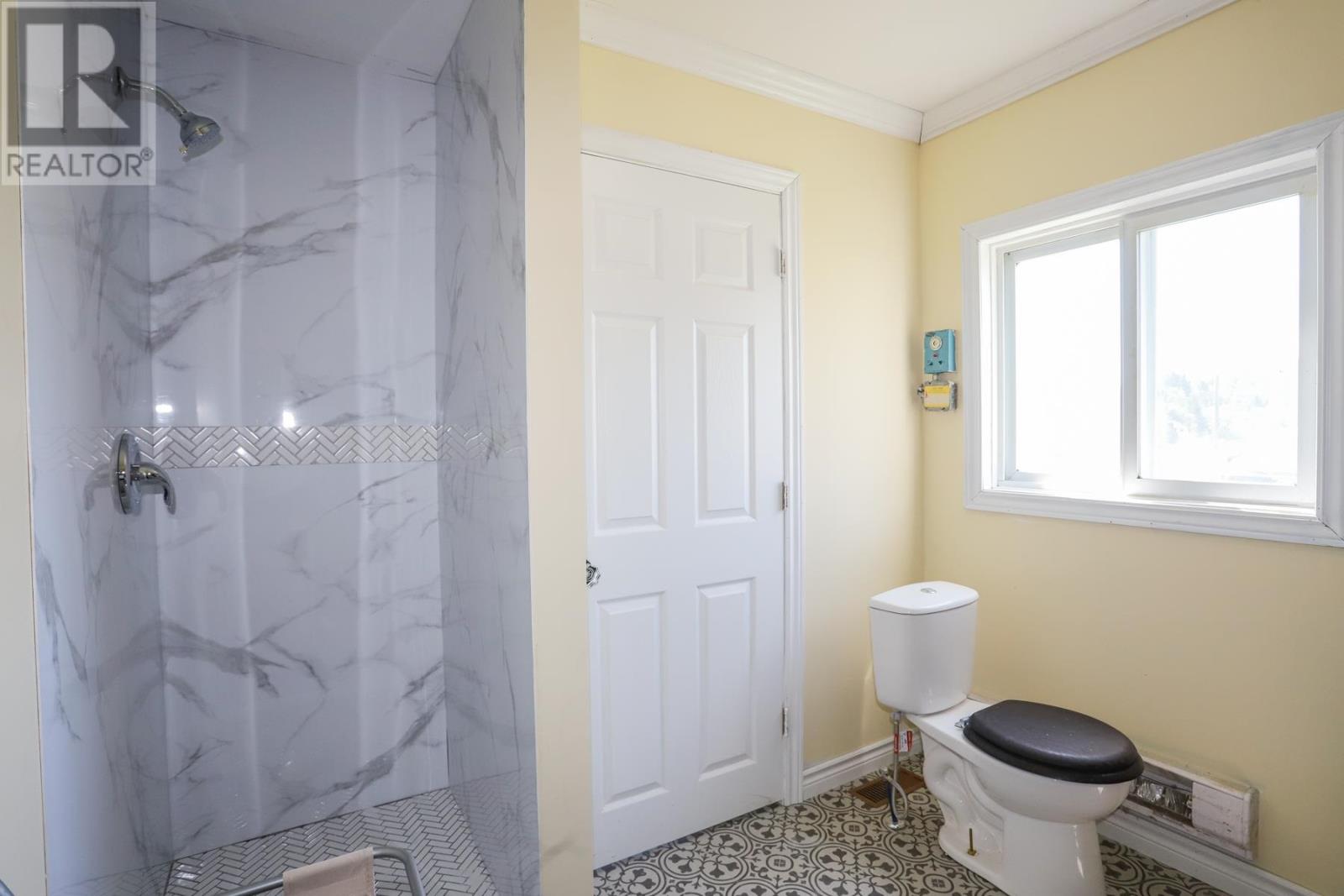 46 Main St, Desbarats, Ontario  P0R 1C0 - Photo 23 - SM262099