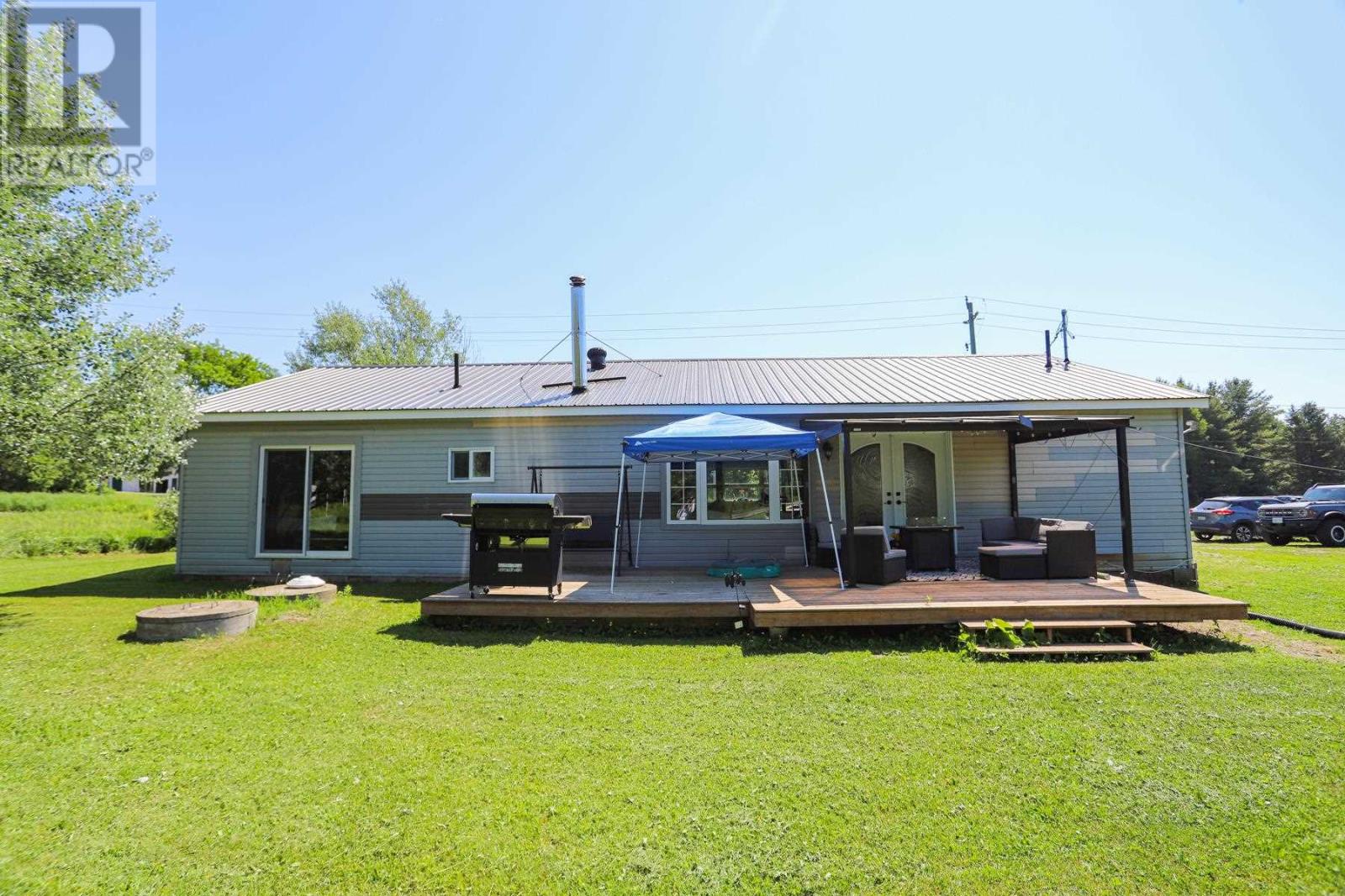 46 Main St, Desbarats, Ontario  P0R 1C0 - Photo 34 - SM262099