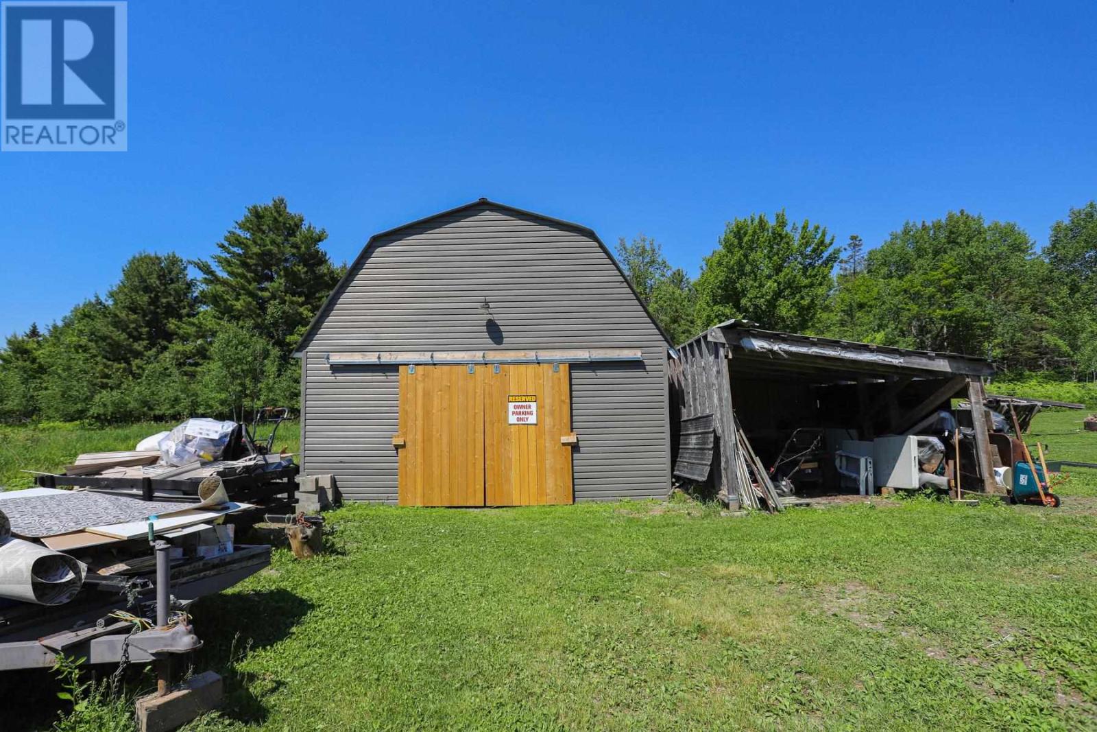 46 Main St, Desbarats, Ontario  P0R 1C0 - Photo 38 - SM262099
