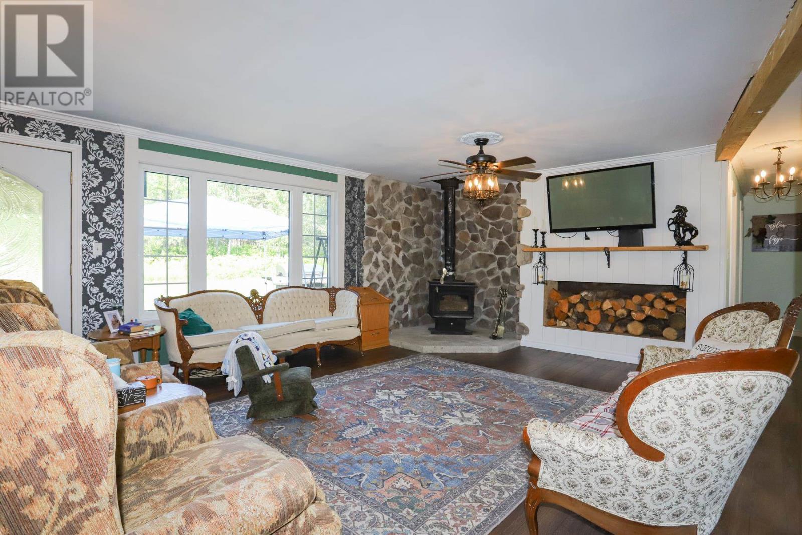 46 Main St, Desbarats, Ontario  P0R 1C0 - Photo 4 - SM262099