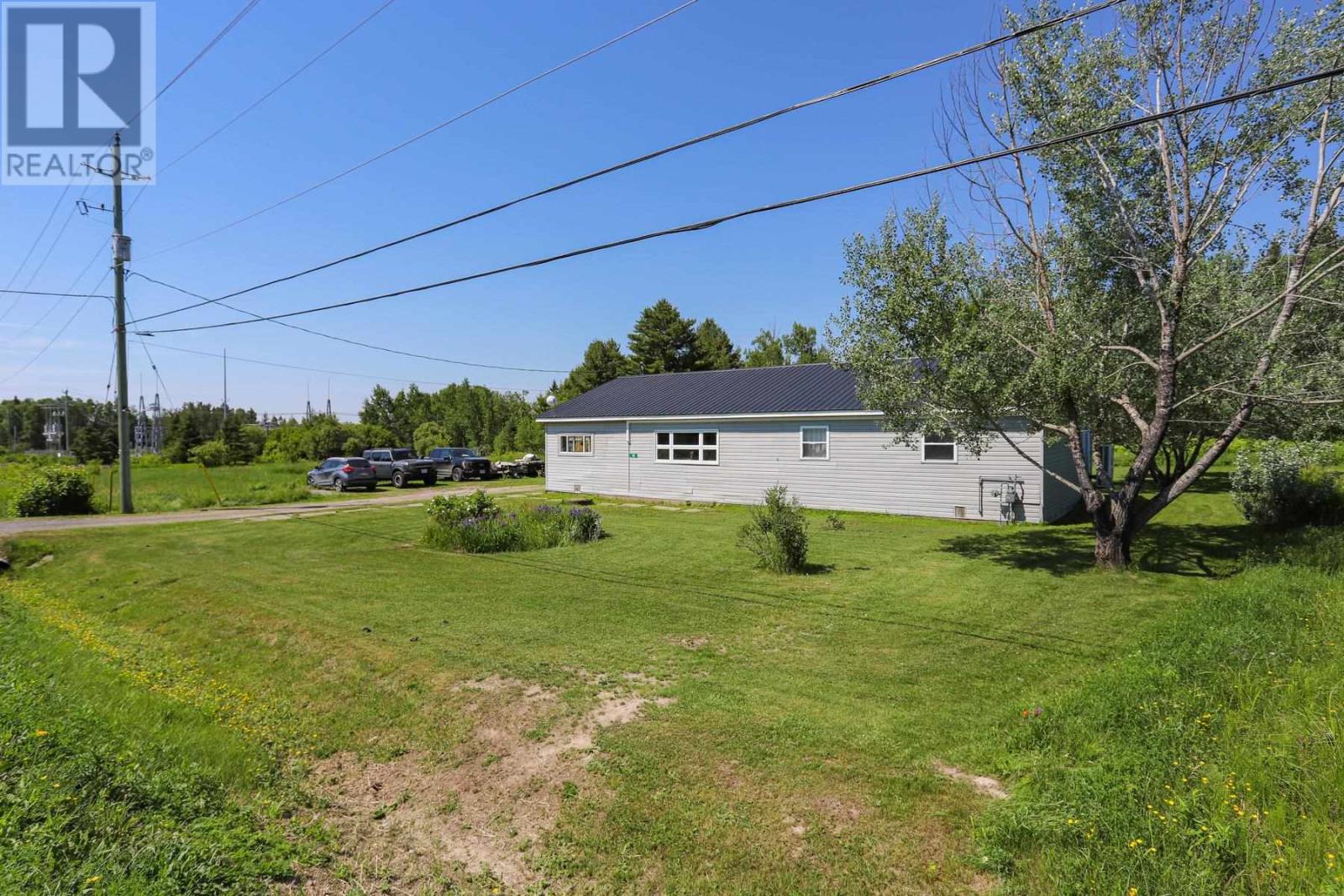46 Main St, Desbarats, Ontario  P0R 1C0 - Photo 41 - SM262099