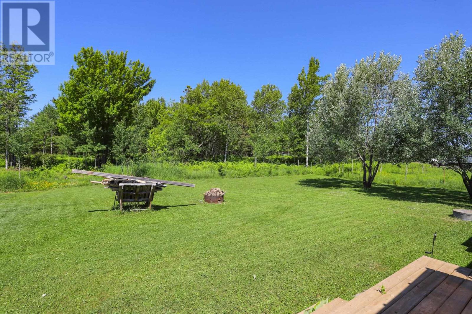46 Main St, Desbarats, Ontario  P0R 1C0 - Photo 43 - SM262099