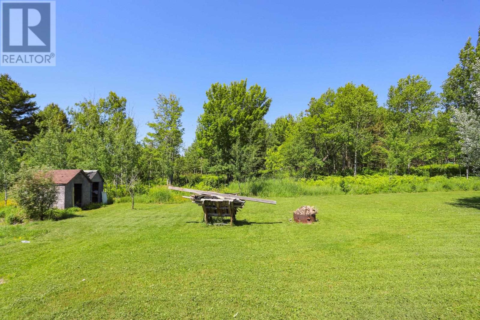 46 Main St, Desbarats, Ontario  P0R 1C0 - Photo 44 - SM262099