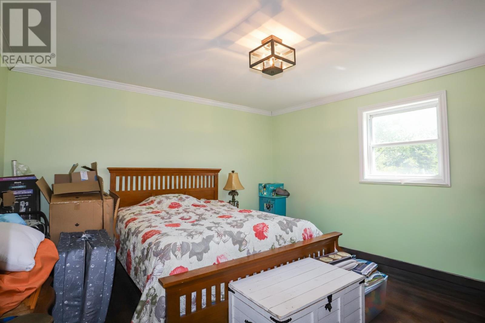 46 Main St, Desbarats, Ontario  P0R 1C0 - Photo 20 - SM262099