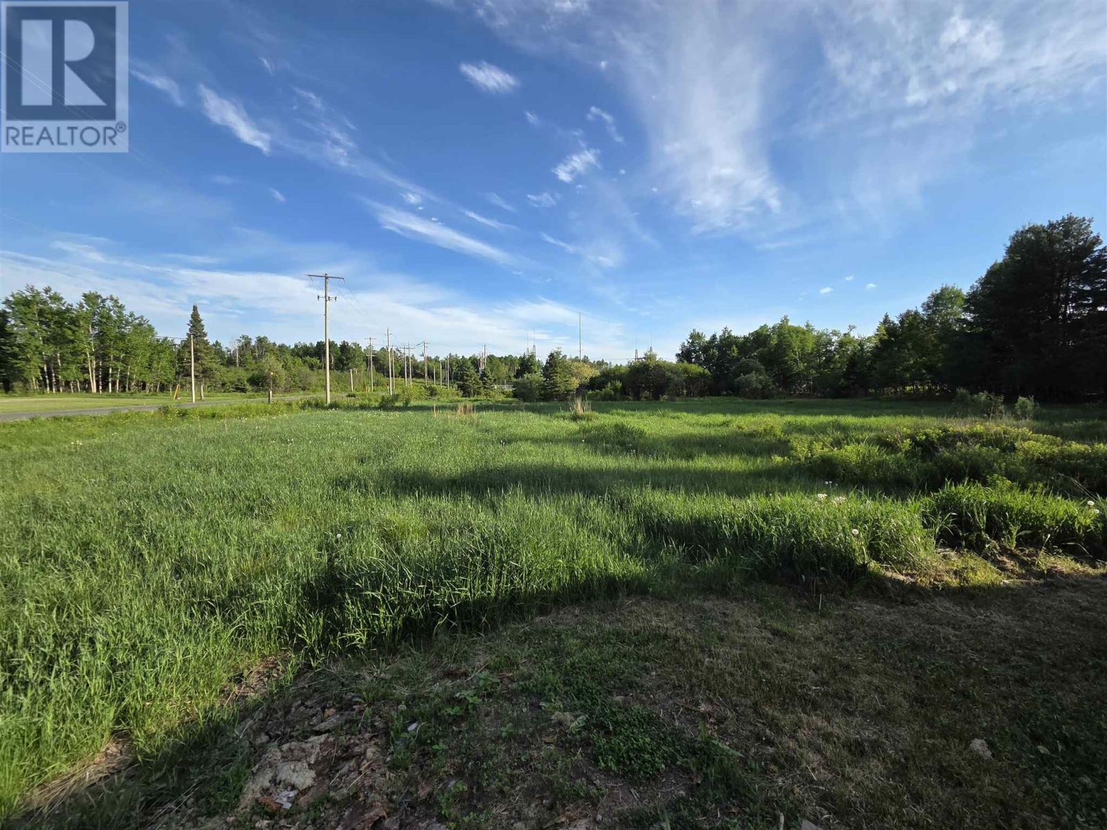 46 Main St, Desbarats, Ontario  P0R 1C0 - Photo 48 - SM262099