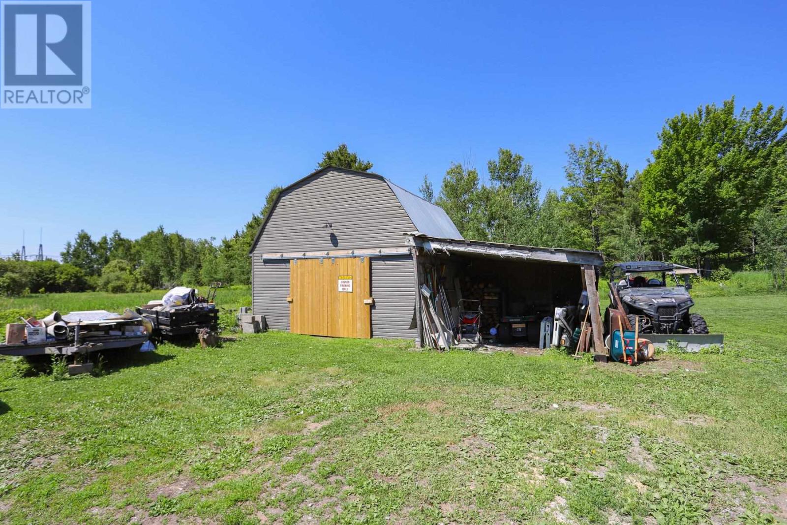 46 Main St, Desbarats, Ontario  P0R 1C0 - Photo 37 - SM262099