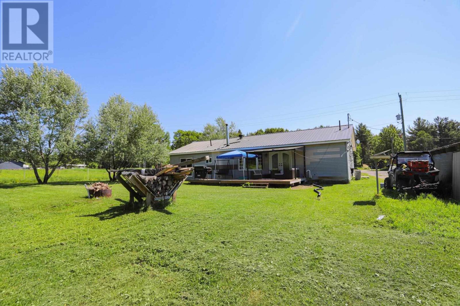 46 Main St, Desbarats, Ontario  P0R 1C0 - Photo 35 - SM262099