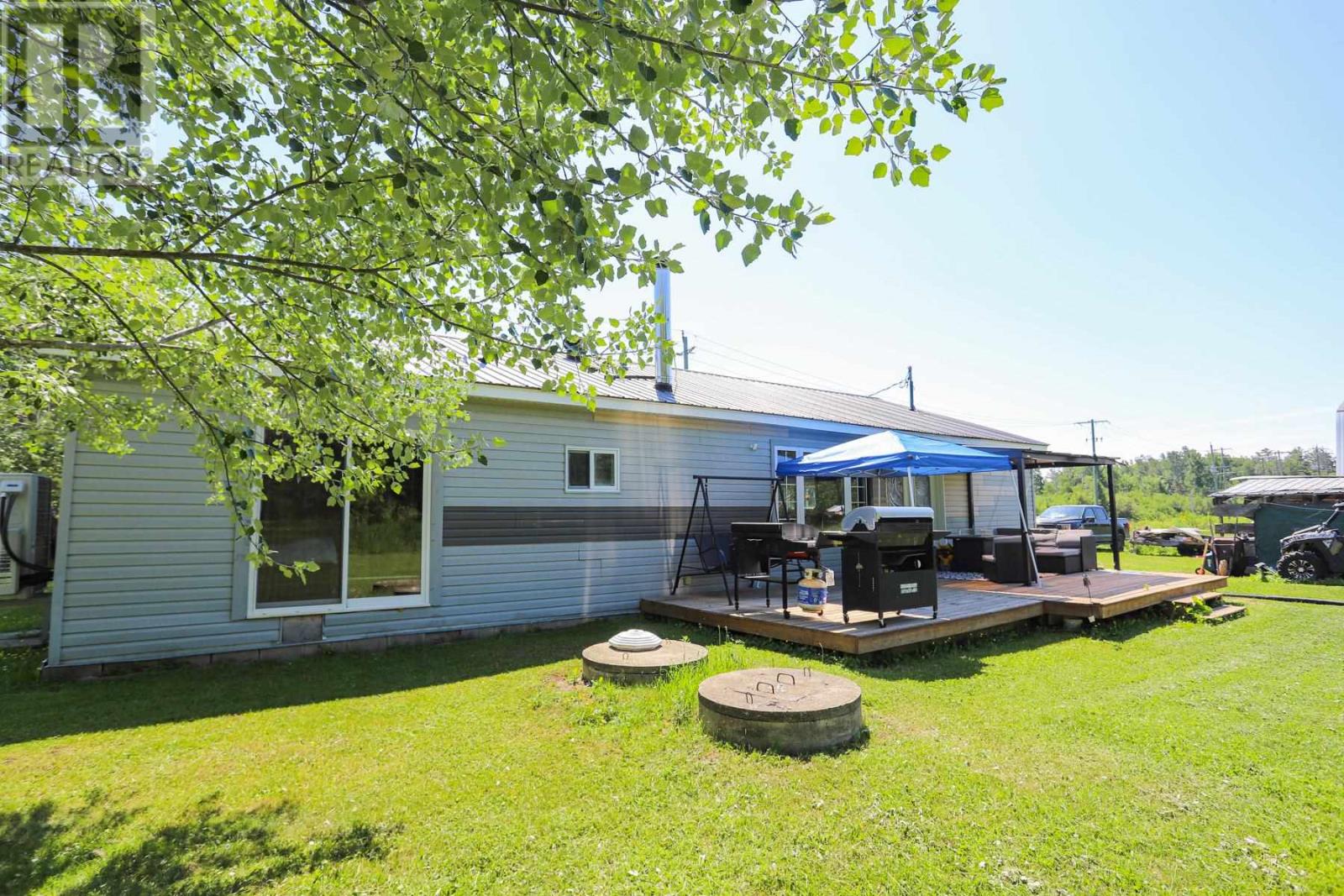 46 Main St, Desbarats, Ontario  P0R 1C0 - Photo 33 - SM262099