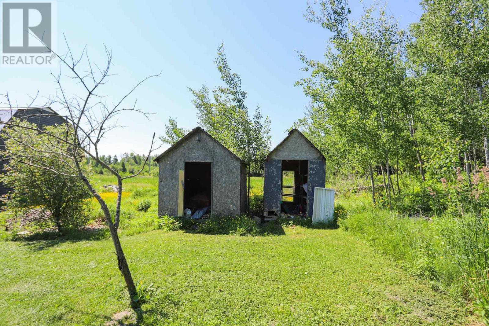 46 Main St, Desbarats, Ontario  P0R 1C0 - Photo 39 - SM262099