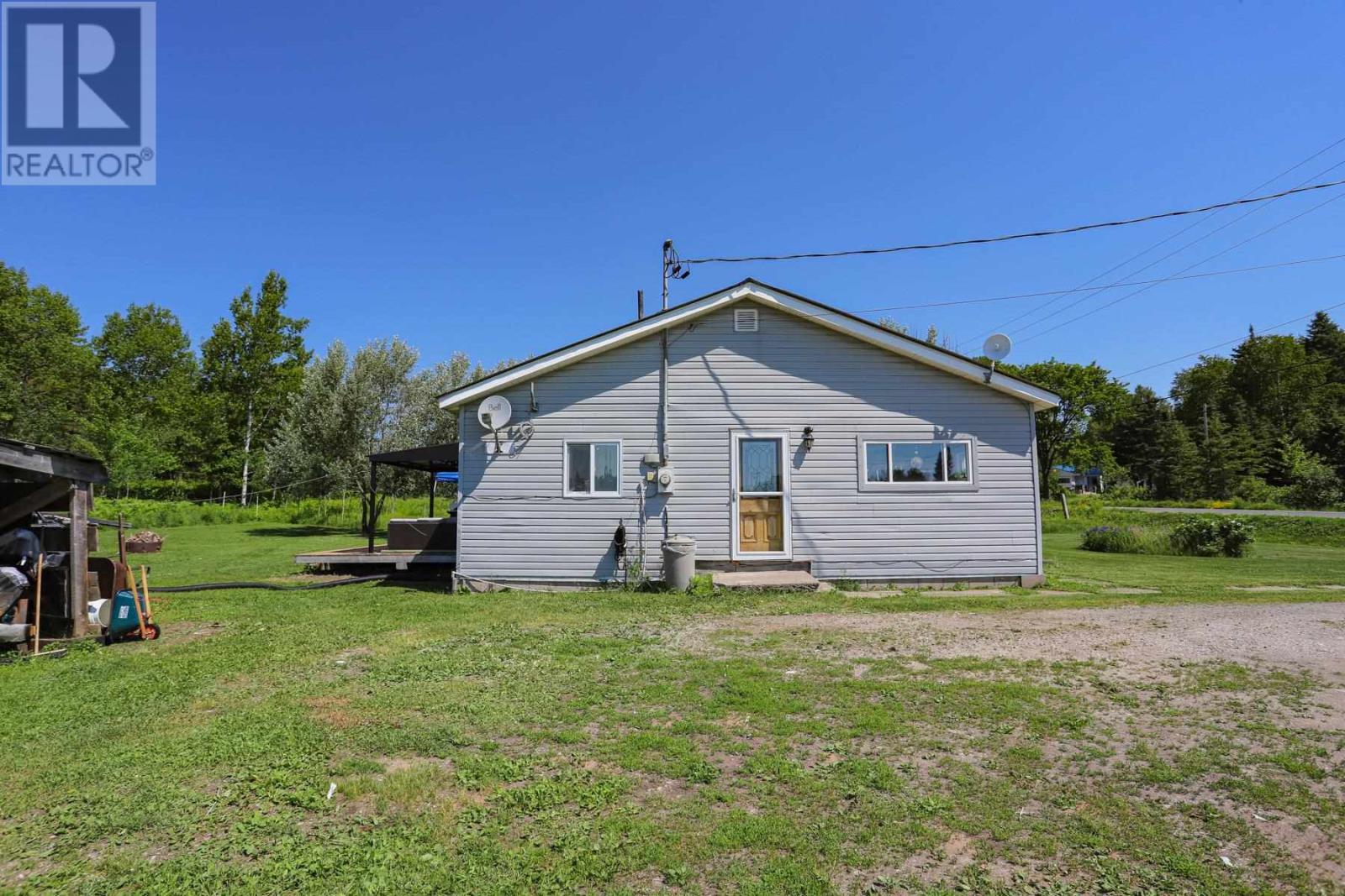 46 Main St, Desbarats, Ontario  P0R 1C0 - Photo 40 - SM262099