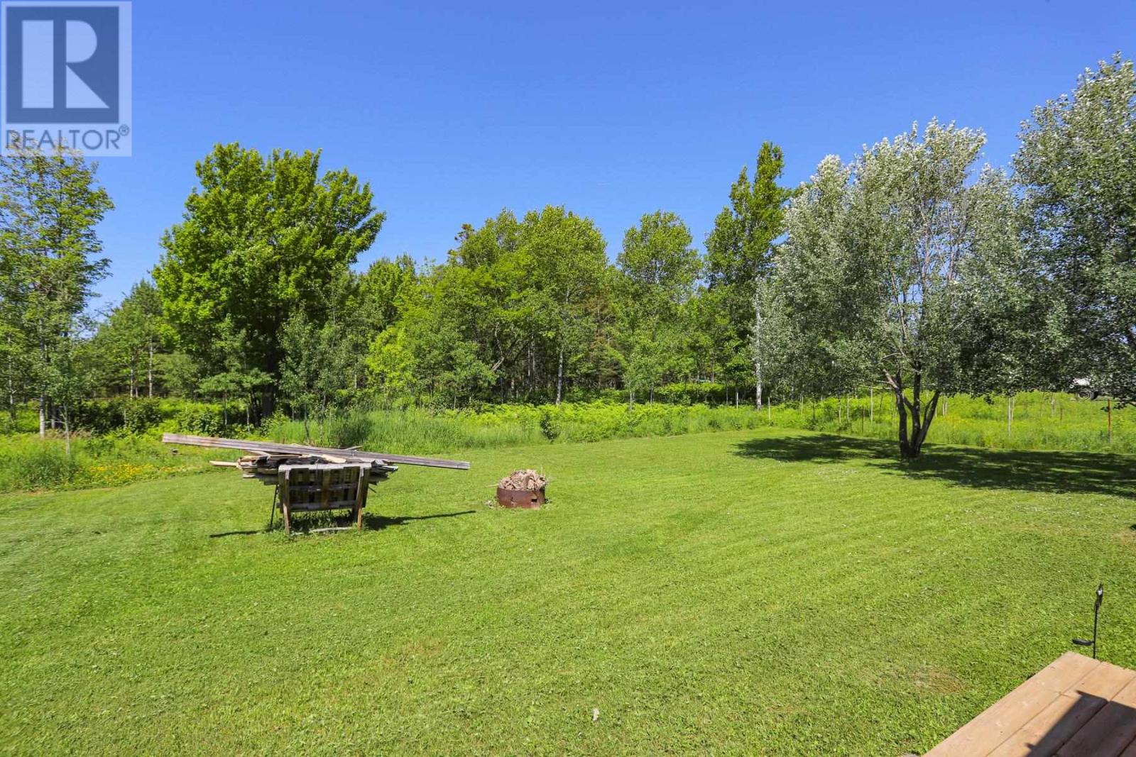 46 Main St, Desbarats, Ontario  P0R 1C0 - Photo 42 - SM262099