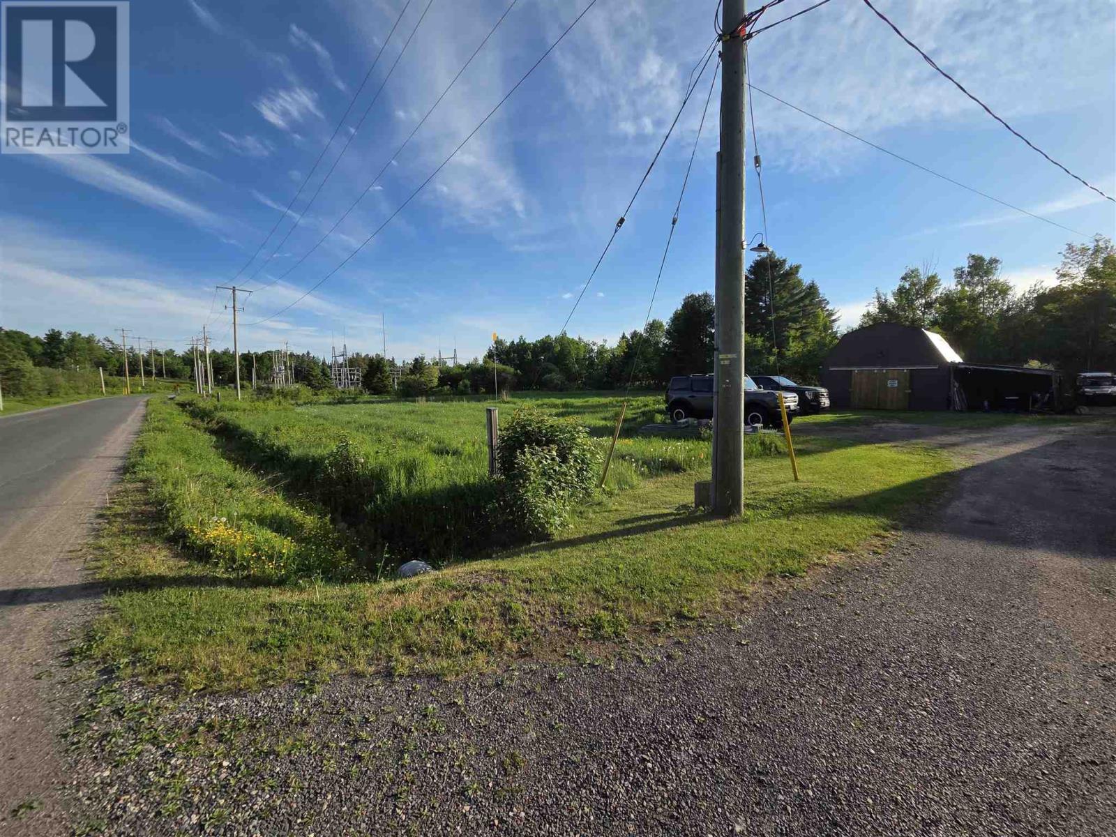 46 Main St, Desbarats, Ontario  P0R 1C0 - Photo 47 - SM262099