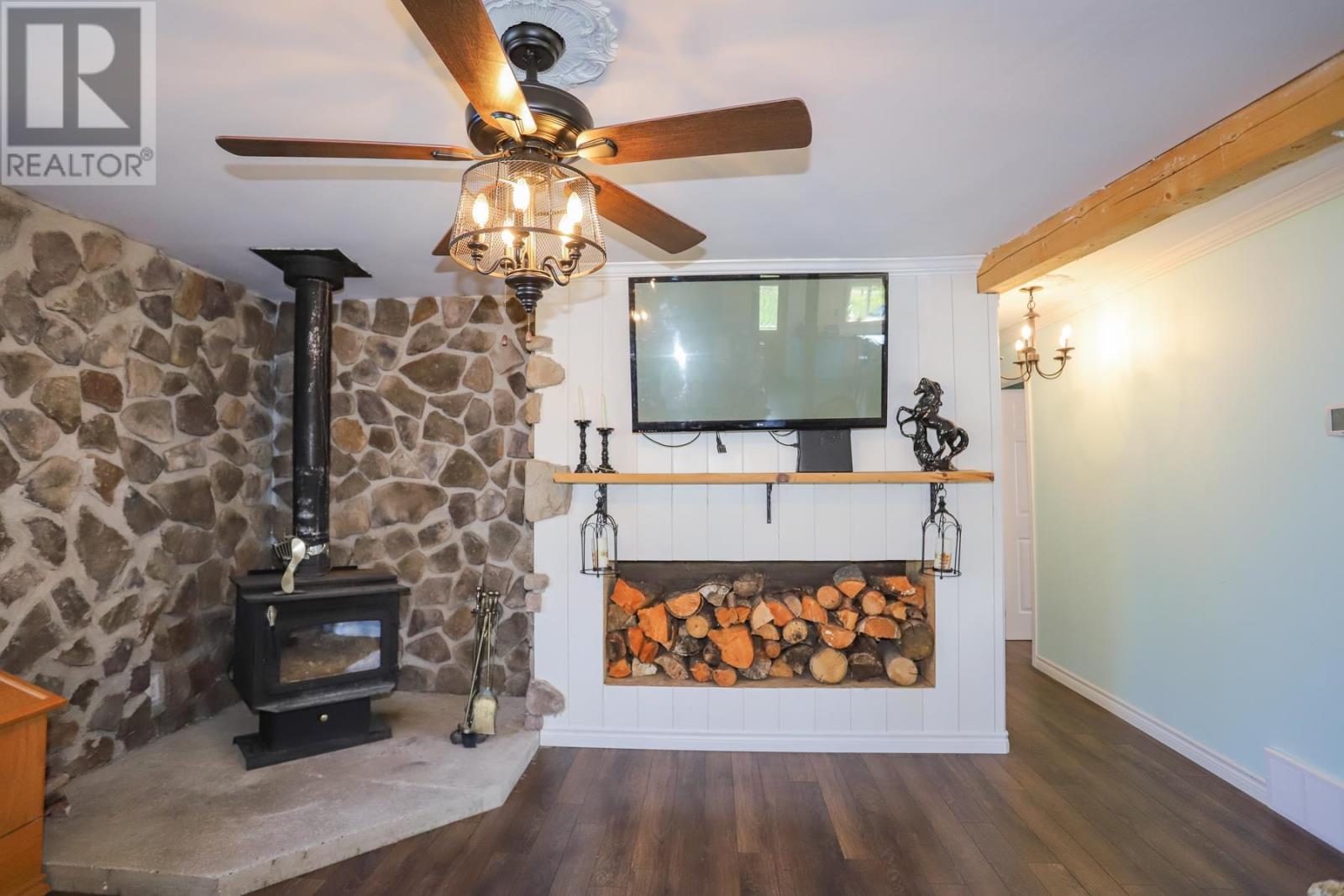 46 Main St, Desbarats, Ontario  P0R 1C0 - Photo 6 - SM262099