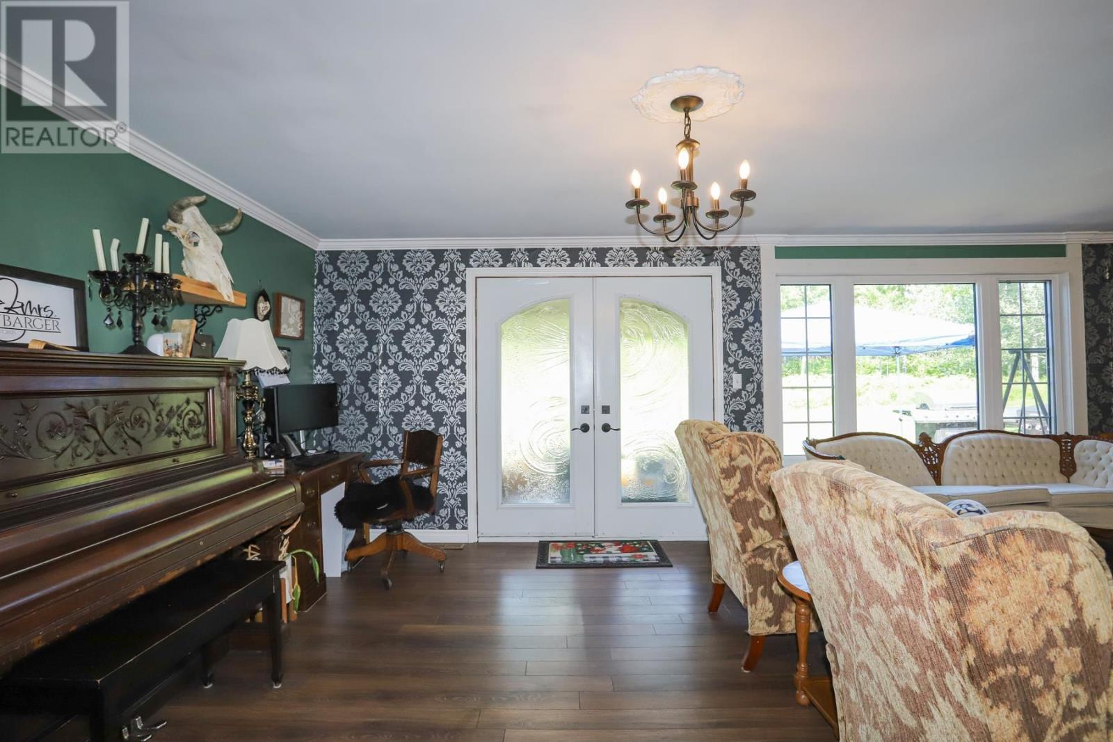 46 Main St, Desbarats, Ontario  P0R 1C0 - Photo 9 - SM262099