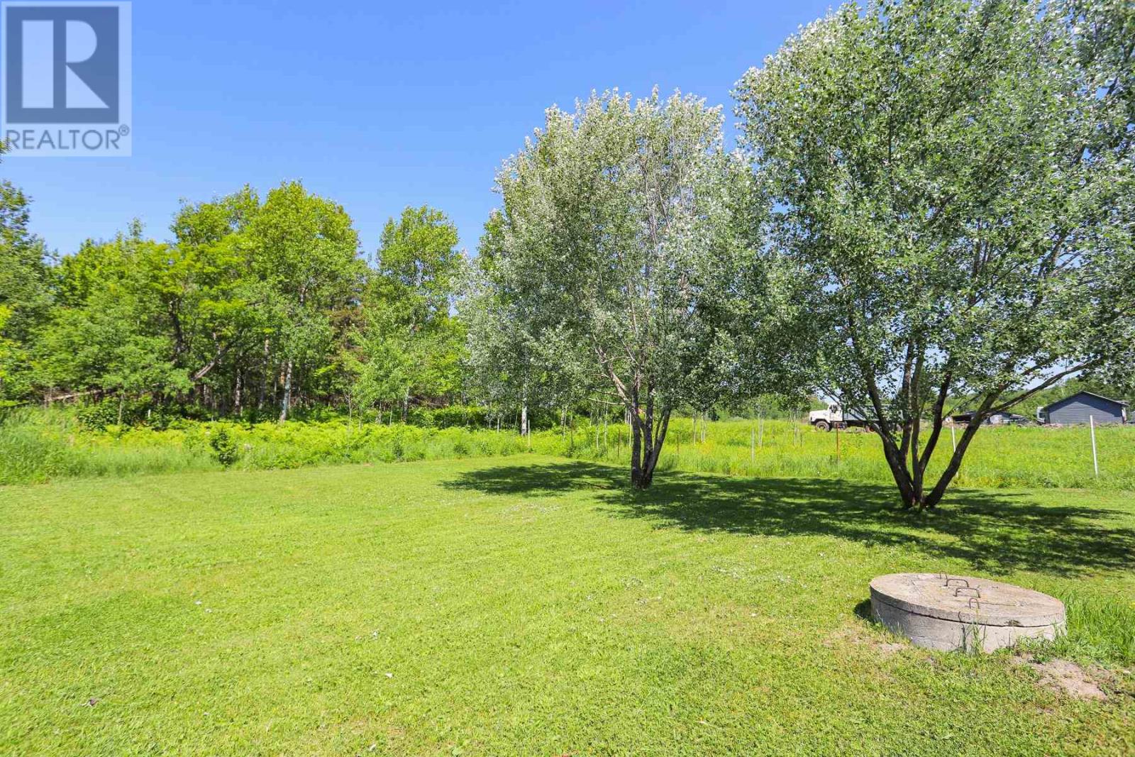 46 Main St, Desbarats, Ontario  P0R 1C0 - Photo 45 - SM262099