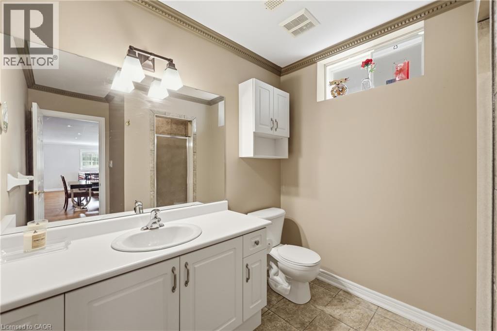 64 Joshua Avenue, Ancaster, Ontario  L9K 1P8 - Photo 35 - 40854902