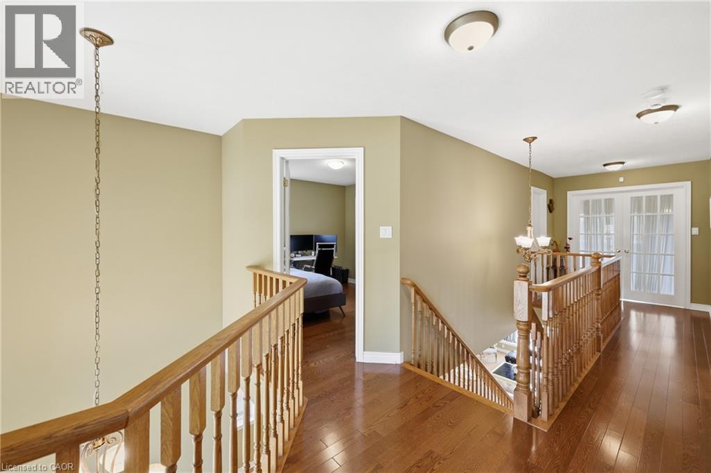 64 Joshua Avenue, Ancaster, Ontario  L9K 1P8 - Photo 19 - 40854902