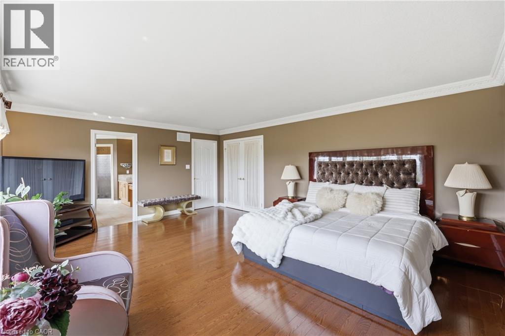 64 Joshua Avenue, Ancaster, Ontario  L9K 1P8 - Photo 21 - 40854902