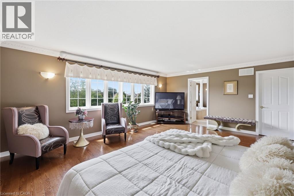 64 Joshua Avenue, Ancaster, Ontario  L9K 1P8 - Photo 22 - 40854902