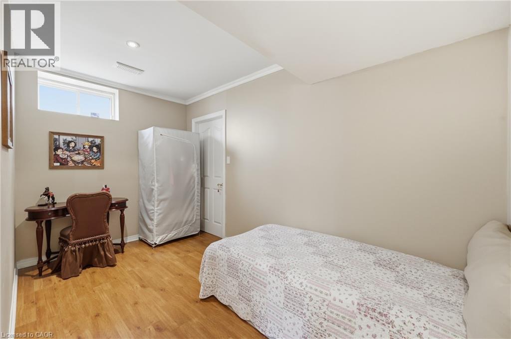 64 Joshua Avenue, Ancaster, Ontario  L9K 1P8 - Photo 36 - 40854902