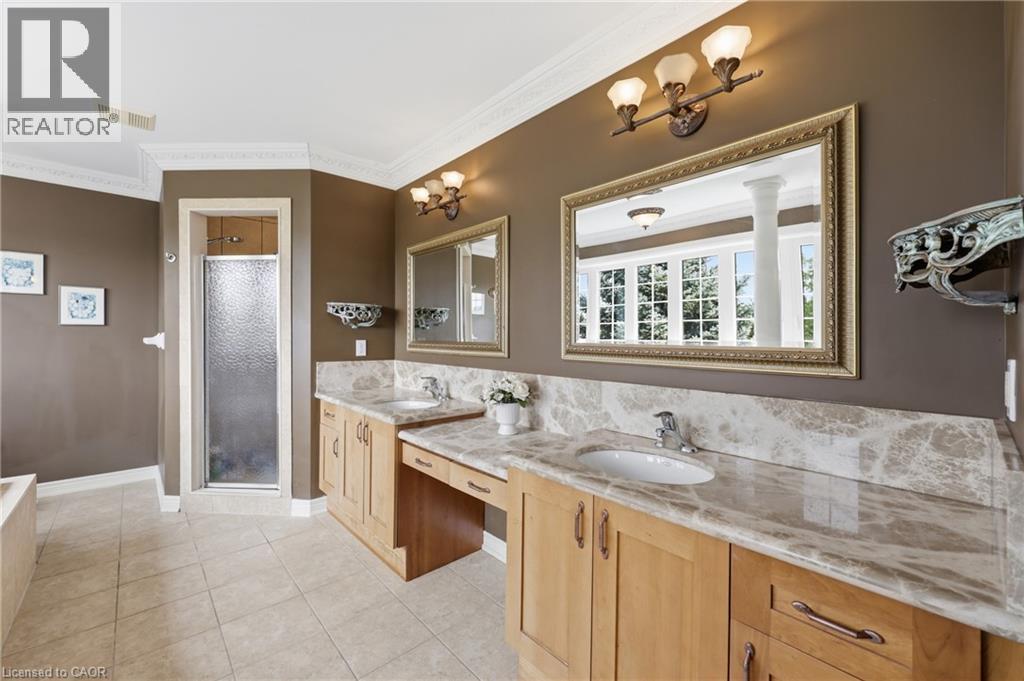 64 Joshua Avenue, Ancaster, Ontario  L9K 1P8 - Photo 24 - 40854902