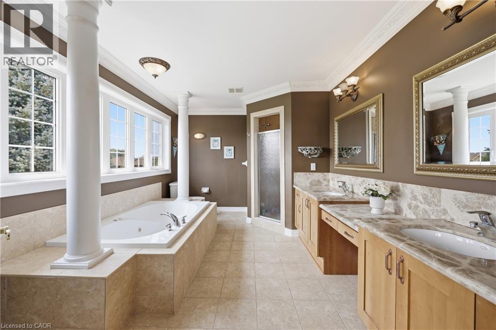 64 Joshua Avenue, Ancaster, Ontario  L9K 1P8 - Photo 23 - 40854902