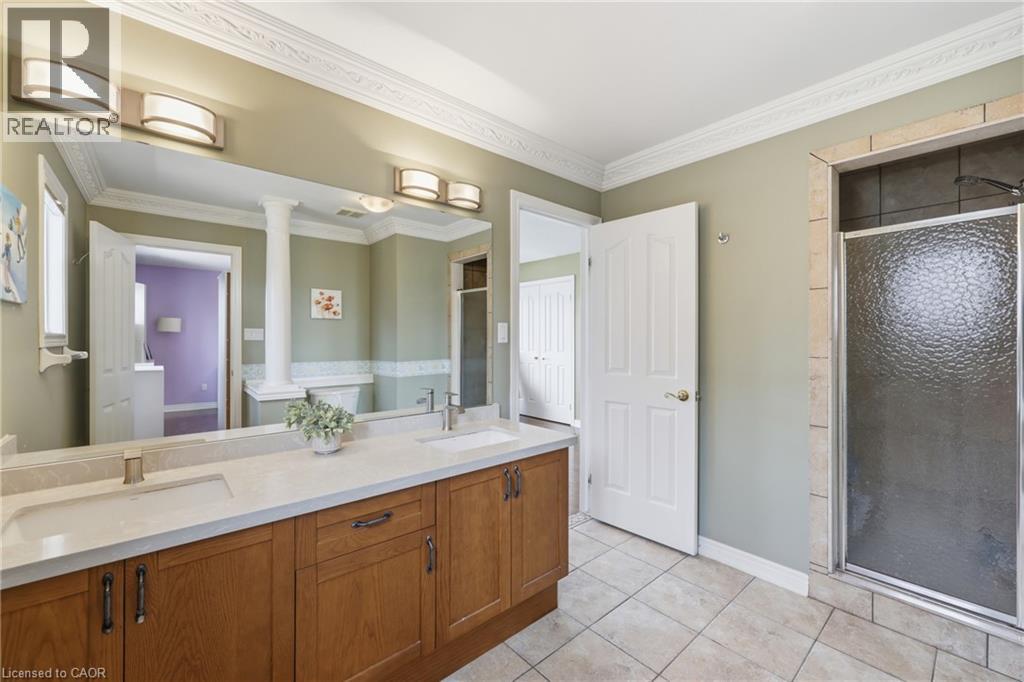 64 Joshua Avenue, Ancaster, Ontario  L9K 1P8 - Photo 26 - 40854902