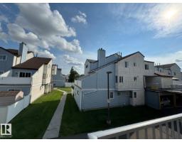 41 Lancaster Tc NW, Edmonton, Alberta T5X 5S3 (30141219)