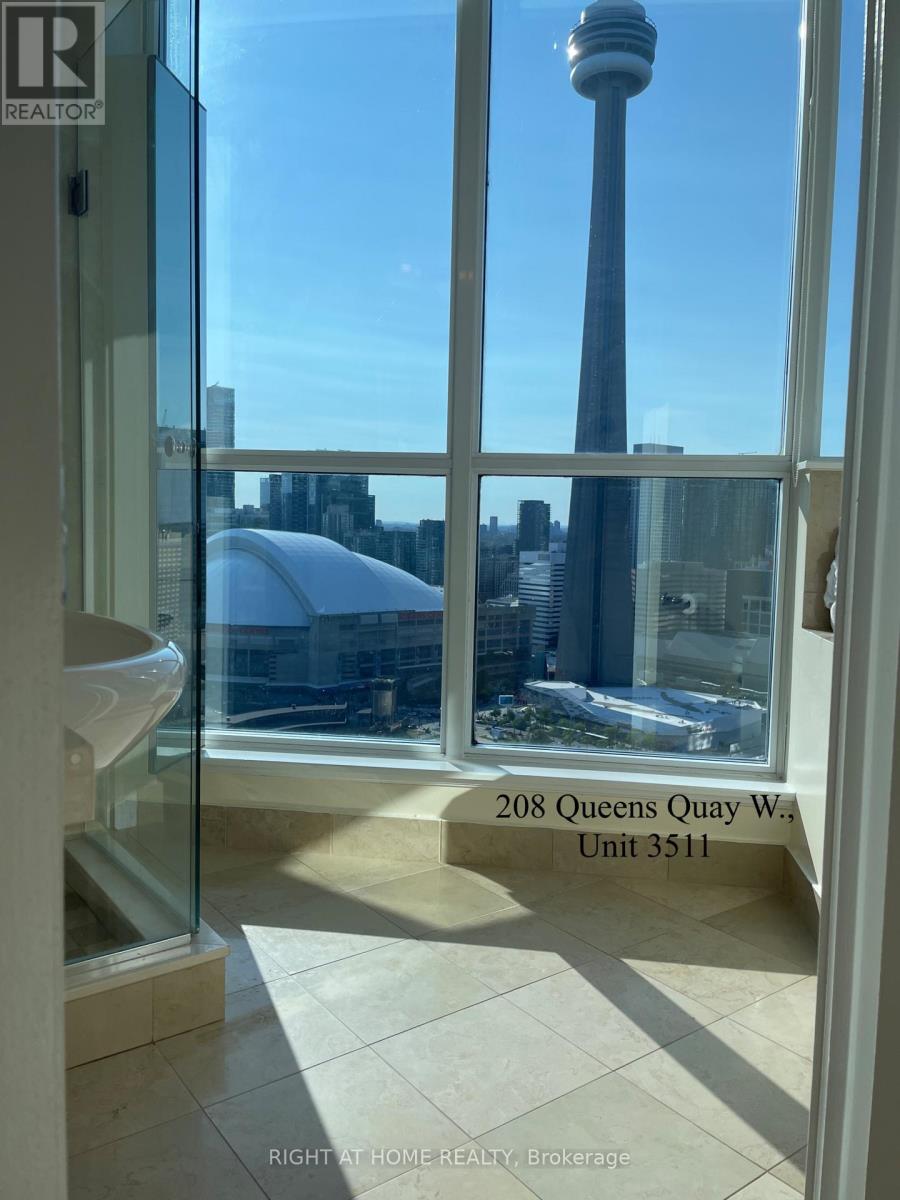3511 - 208 Queens Quay W, Toronto, Ontario  M5J 2Y5 - Photo 14 - C13642342