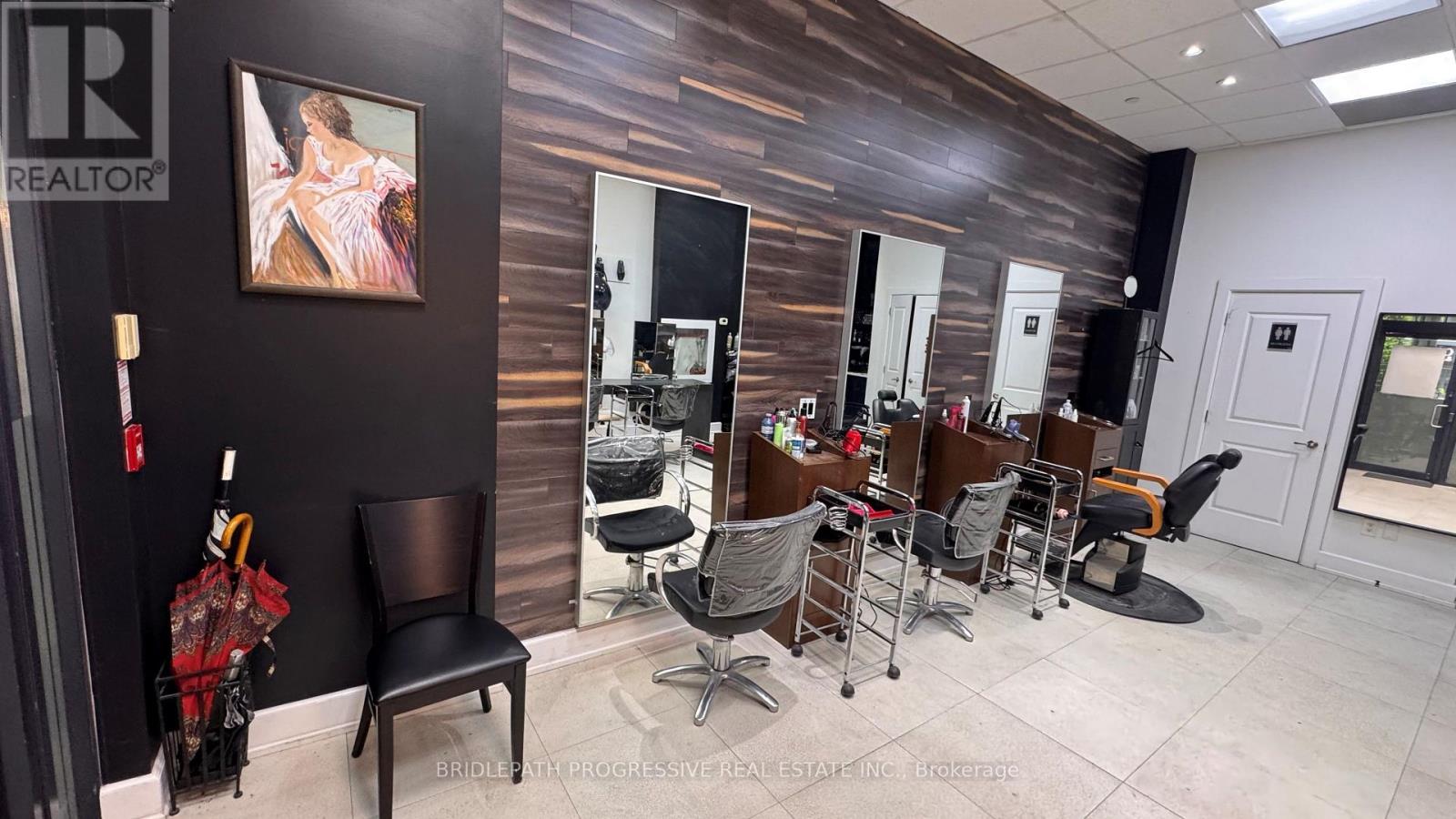 #4 - 650 Sheppard Avenue E, Toronto, Ontario M2K 1B7 - Photo 2 - C13657974