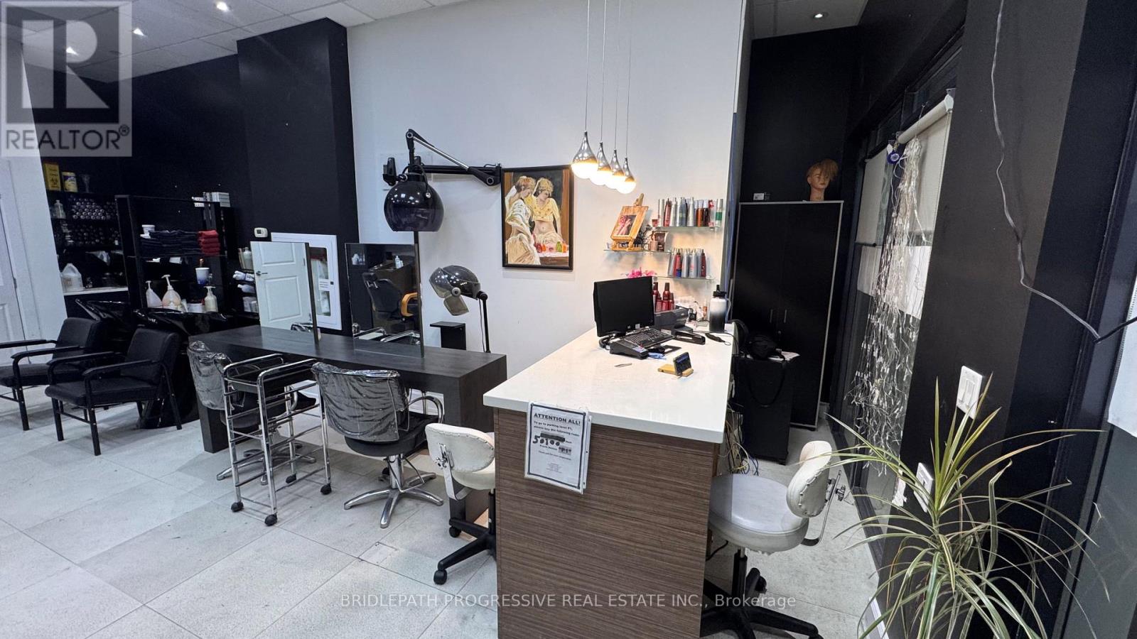 #4 - 650 Sheppard Avenue E, Toronto, Ontario M2K 1B7 - Photo 4 - C13657974