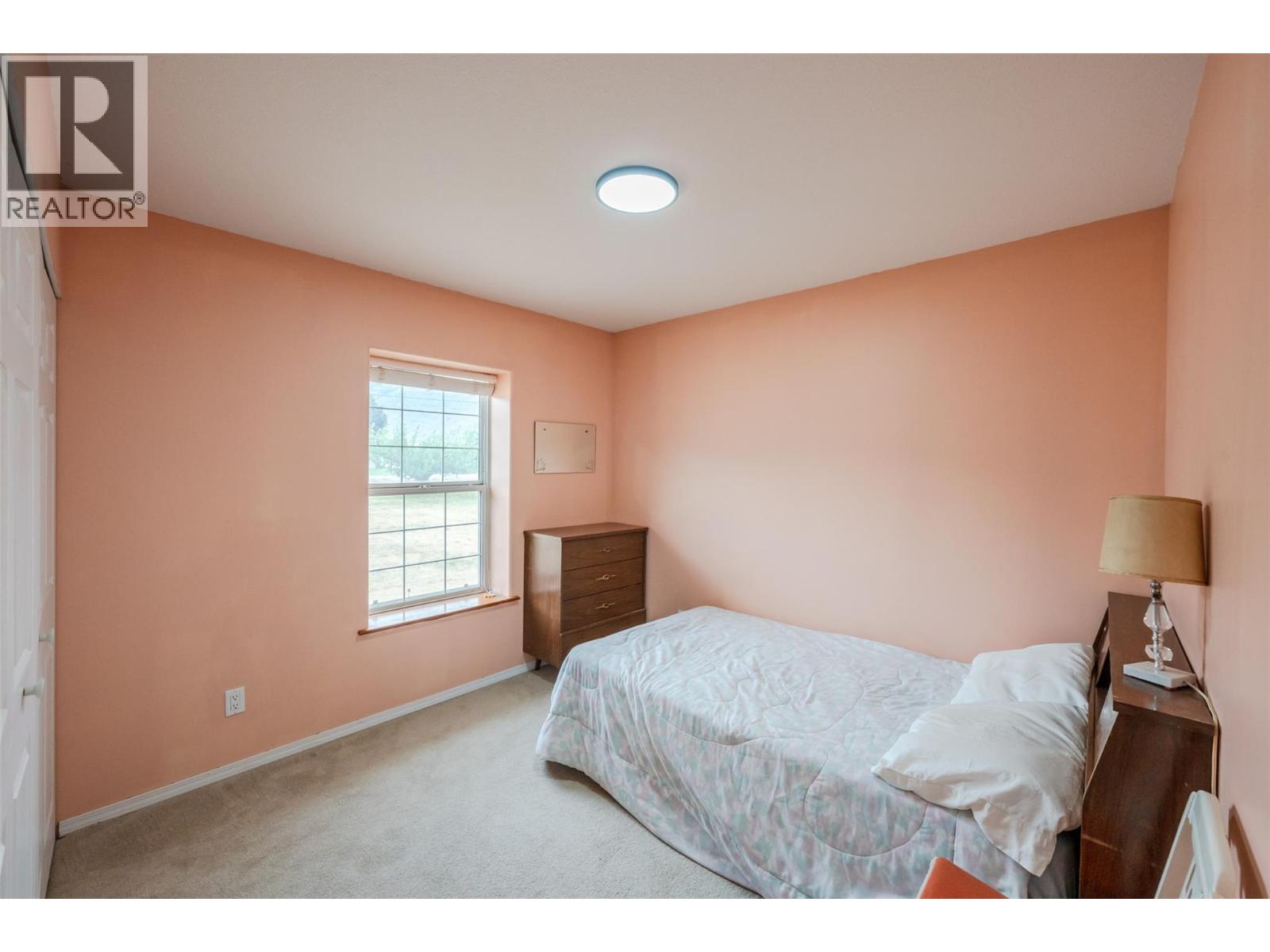 2185 Newton Road, Cawston, British Columbia  V0X 1C1 - Photo 23 - 10390214