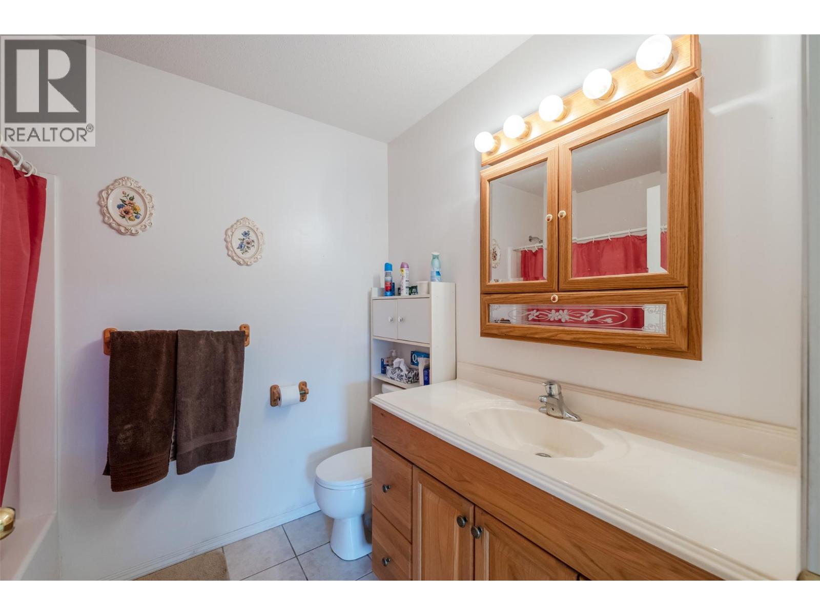 2185 Newton Road, Cawston, British Columbia  V0X 1C1 - Photo 56 - 10390214