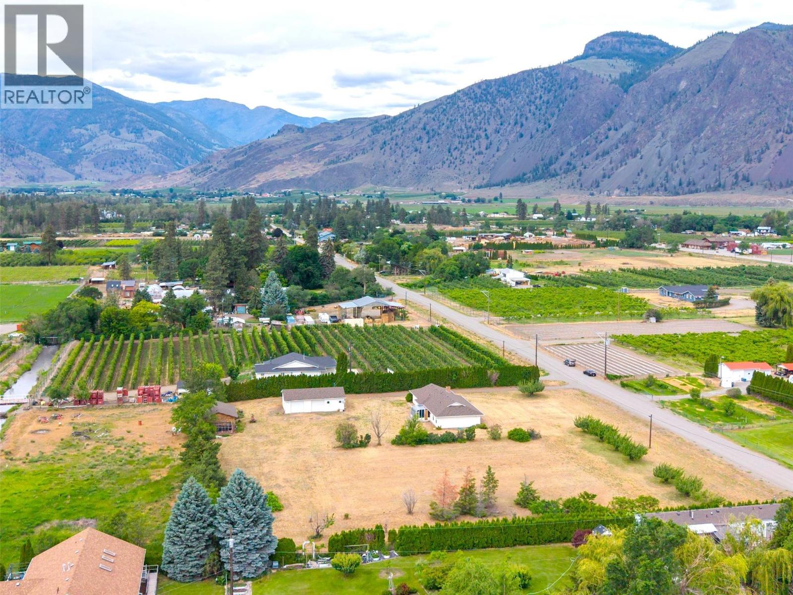 2185 Newton Road, Cawston, British Columbia  V0X 1C1 - Photo 90 - 10390214