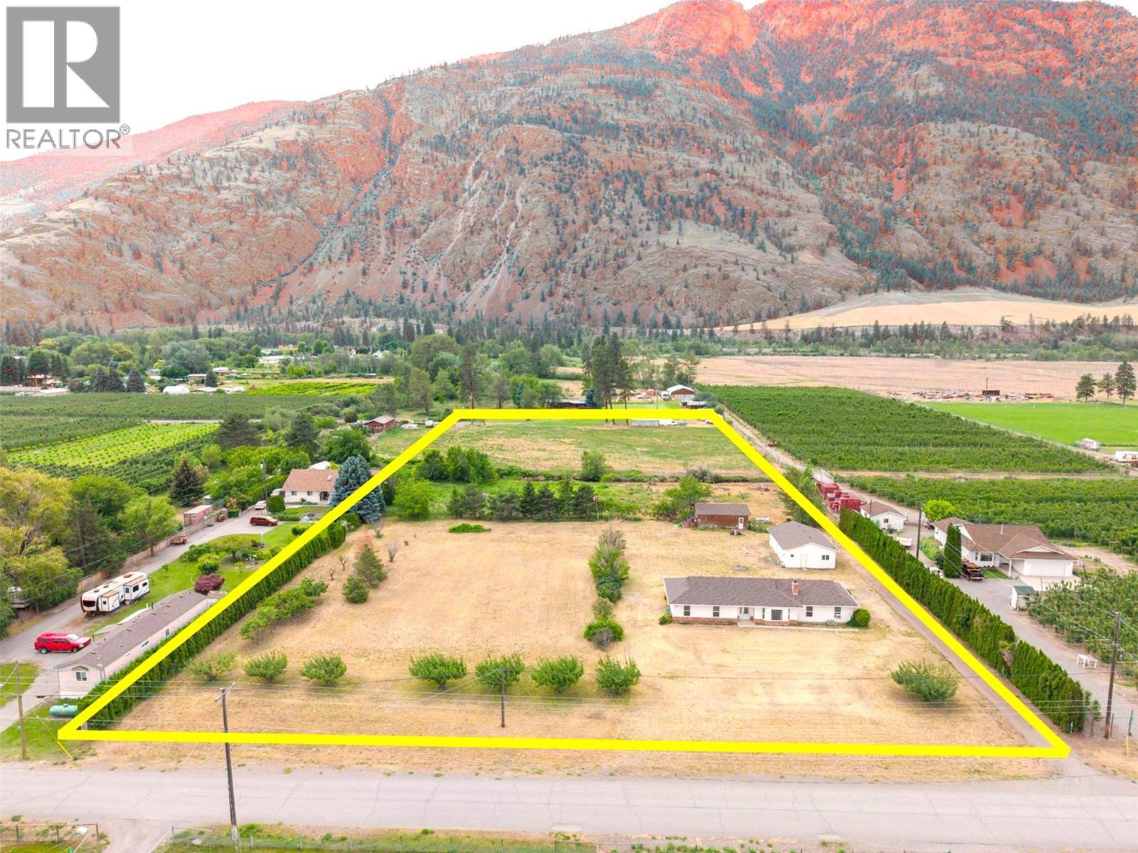 2185 Newton Road, Cawston, British Columbia  V0X 1C1 - Photo 67 - 10390214